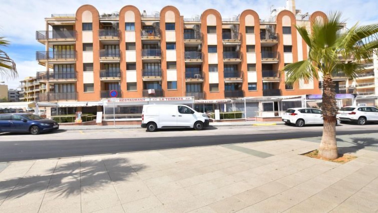 Photo of Others in Torredembarra