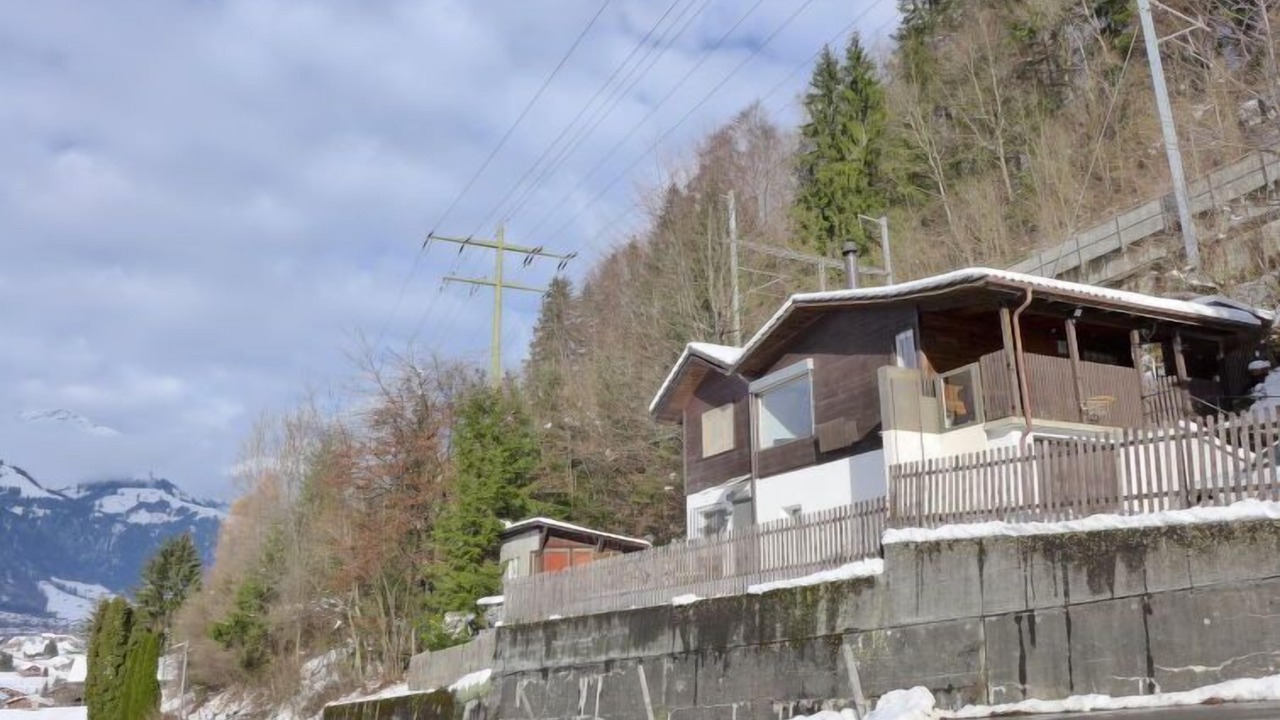 Photo of Others in Kandergrund