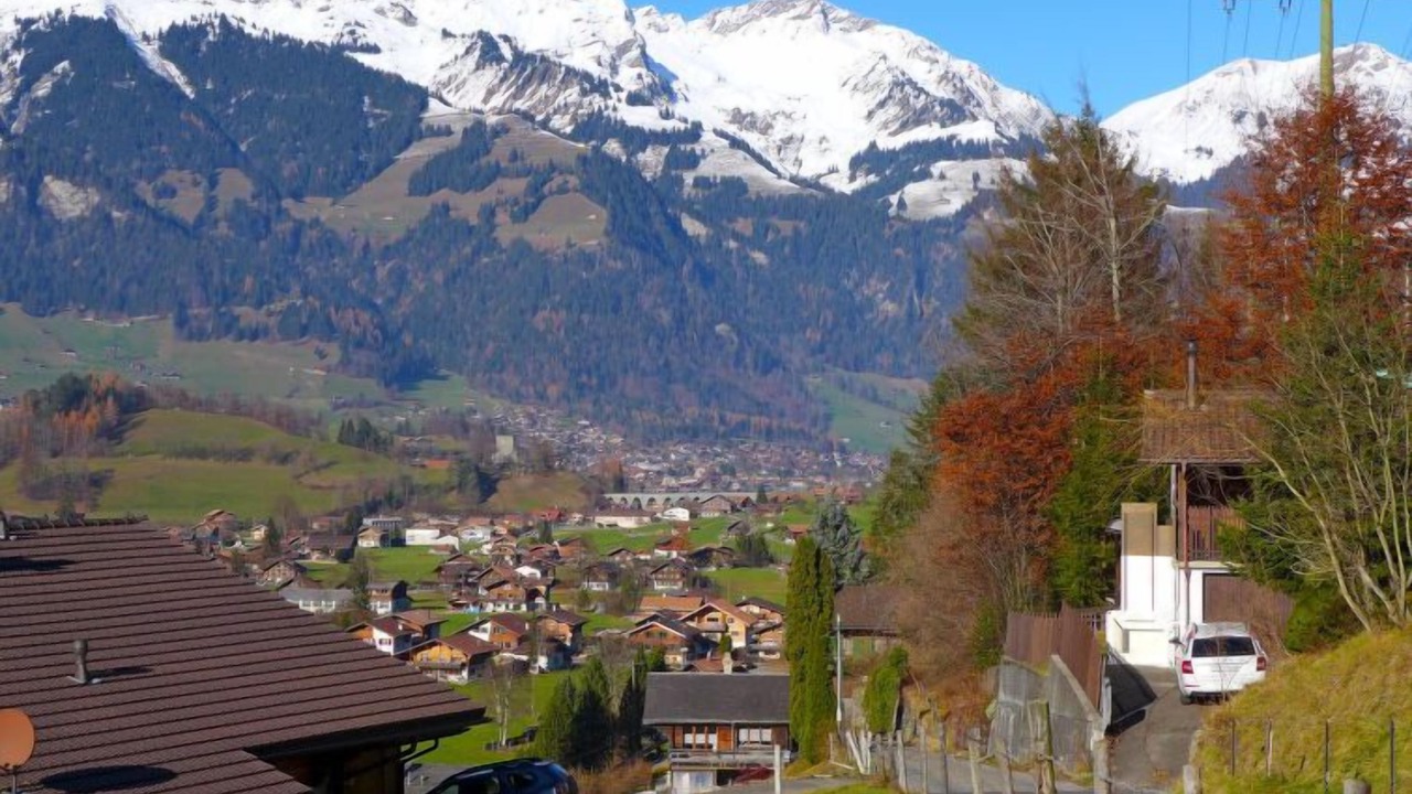 Photo of Others in Kandergrund