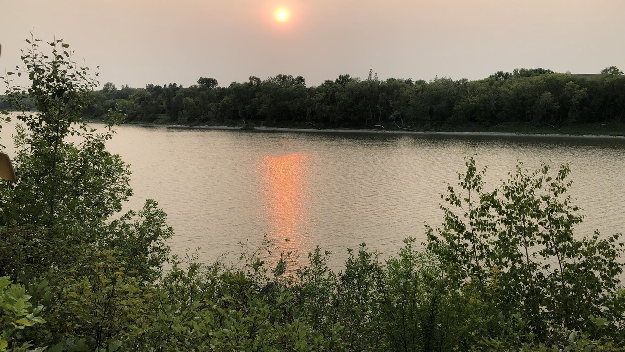 Photo of Others in Old England