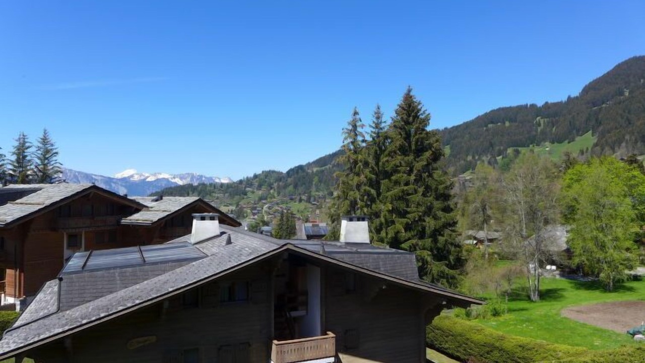 Photo of Others in Villars-sur-Ollon