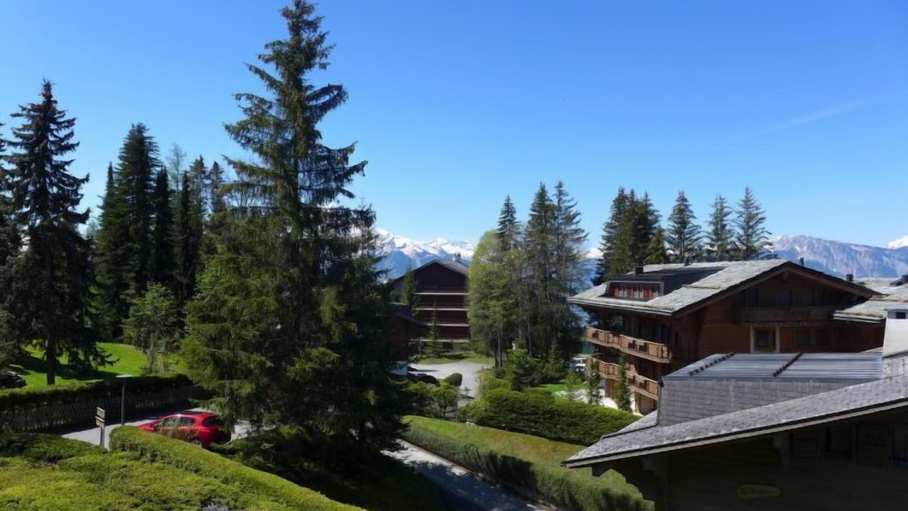 Photo of Others in Villars-sur-Ollon