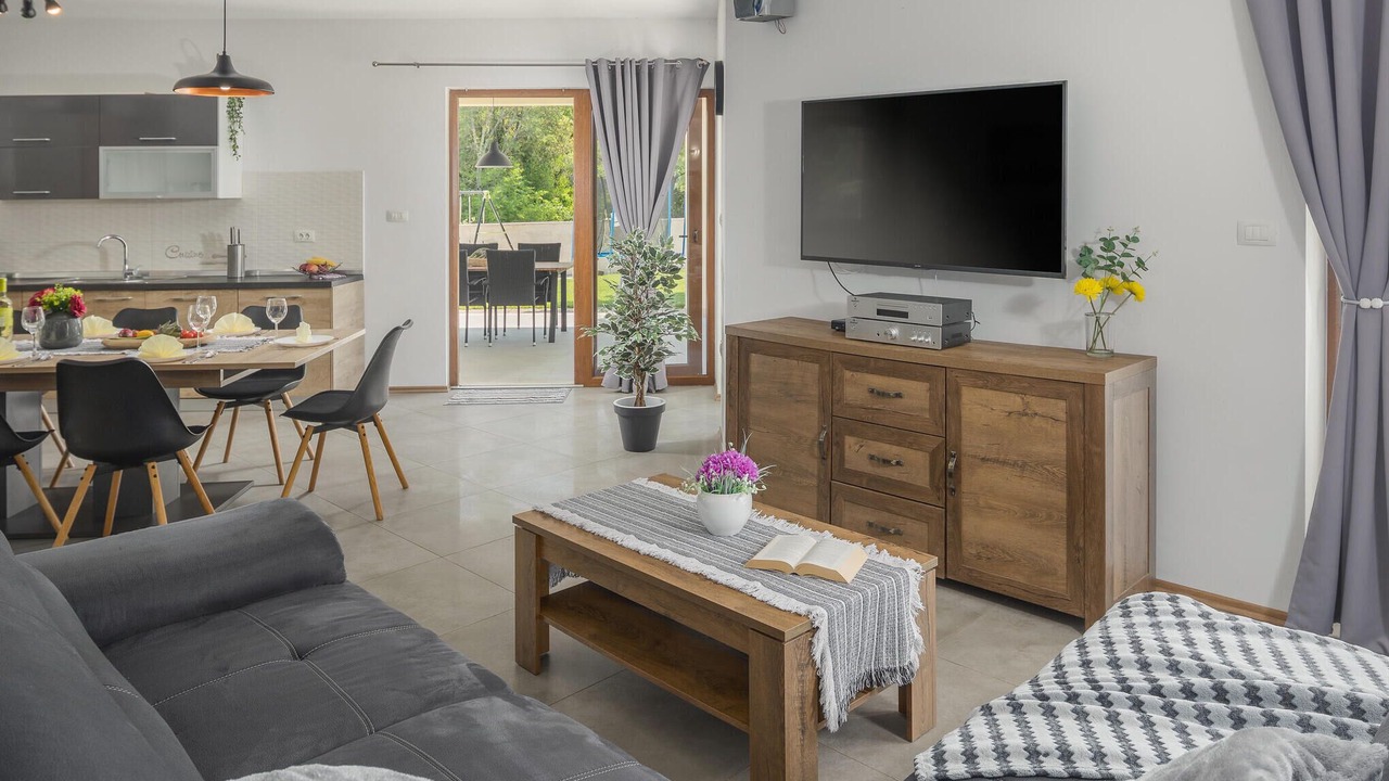 Photo of Bedroom in Bale