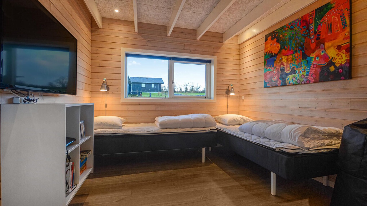 Photo of Others in Kelstrup