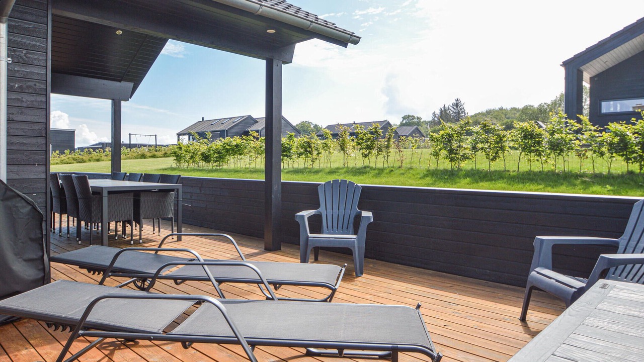 Photo of Others in Kelstrup