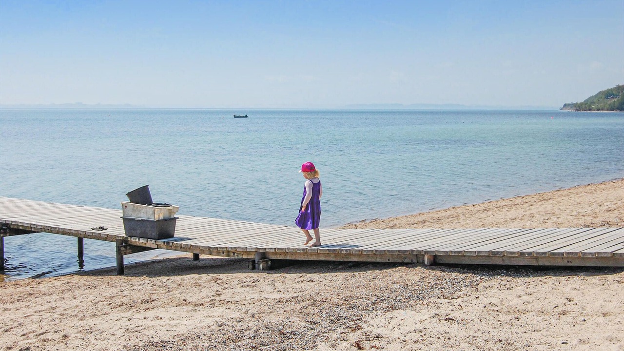 Photo of Others in Kelstrup