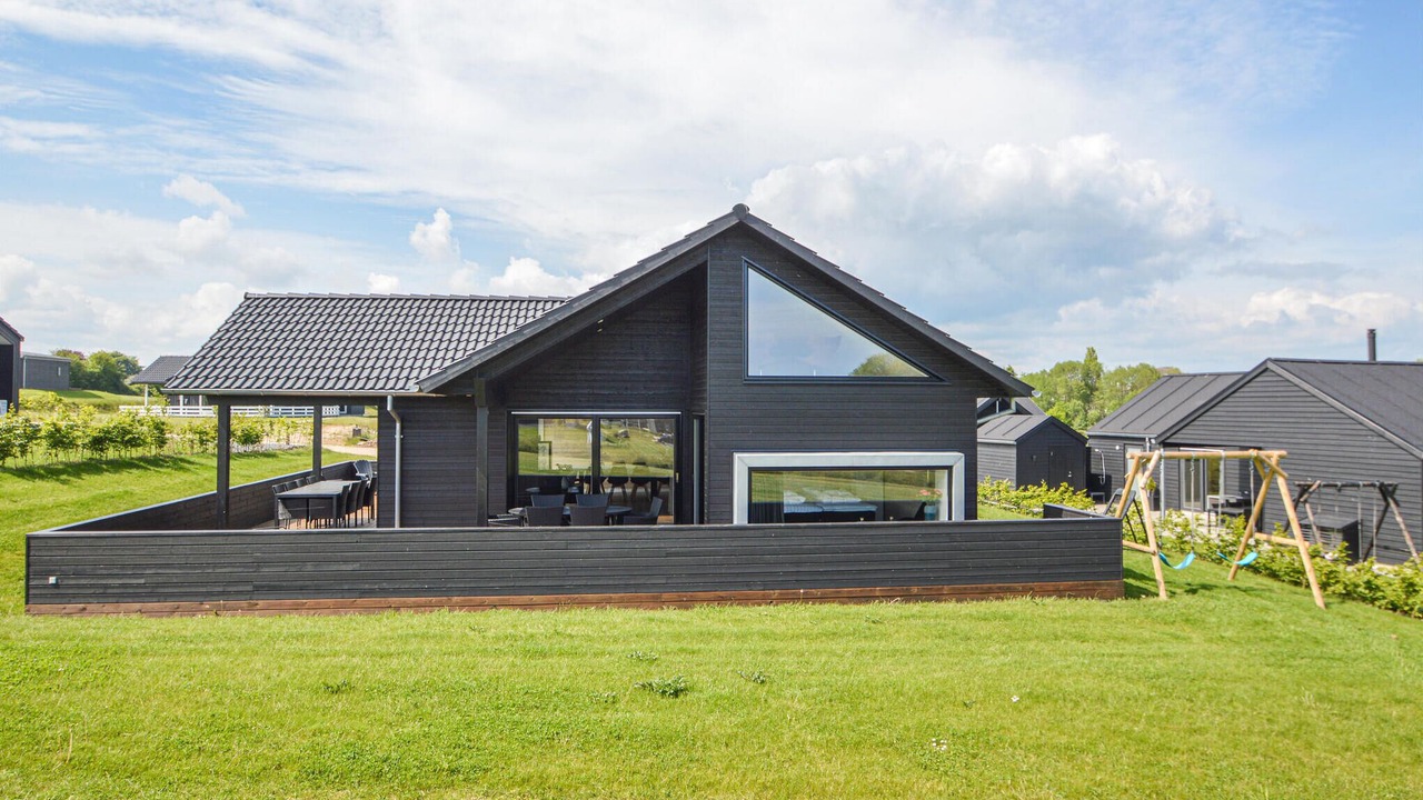 Photo of Others in Kelstrup