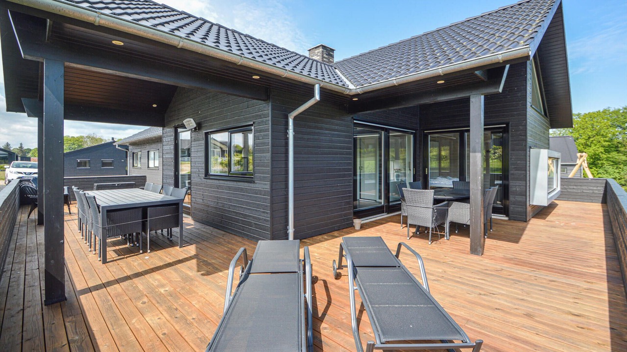 Photo of Others in Kelstrup