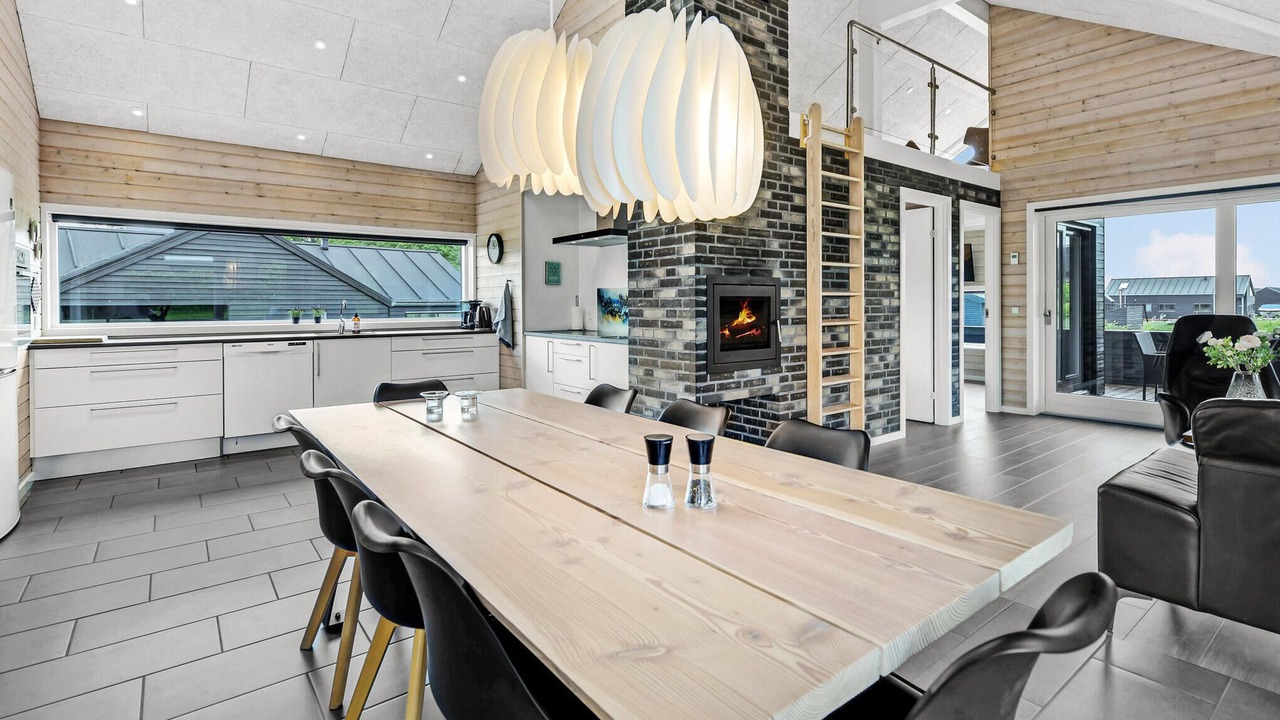 Photo of Others in Kelstrup