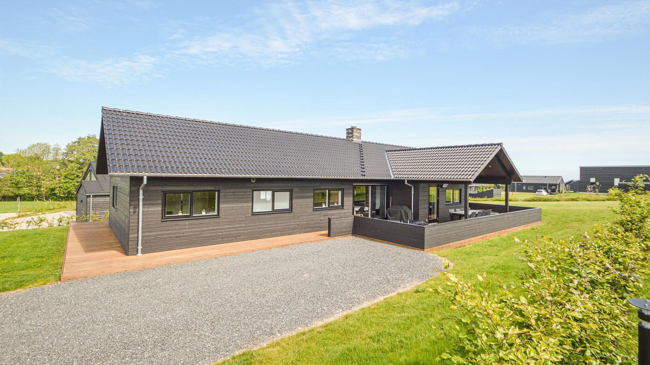 Photo of Others in Kelstrup