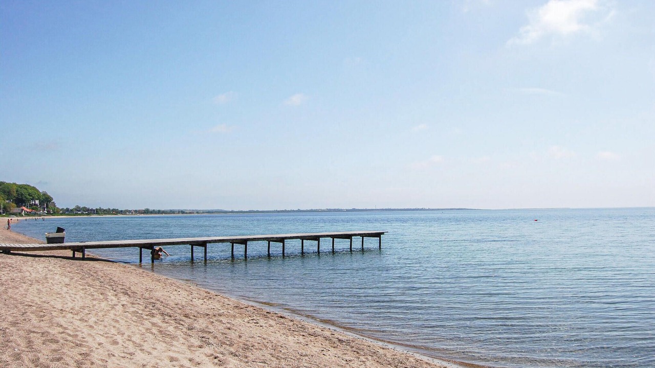 Photo of Others in Kelstrup