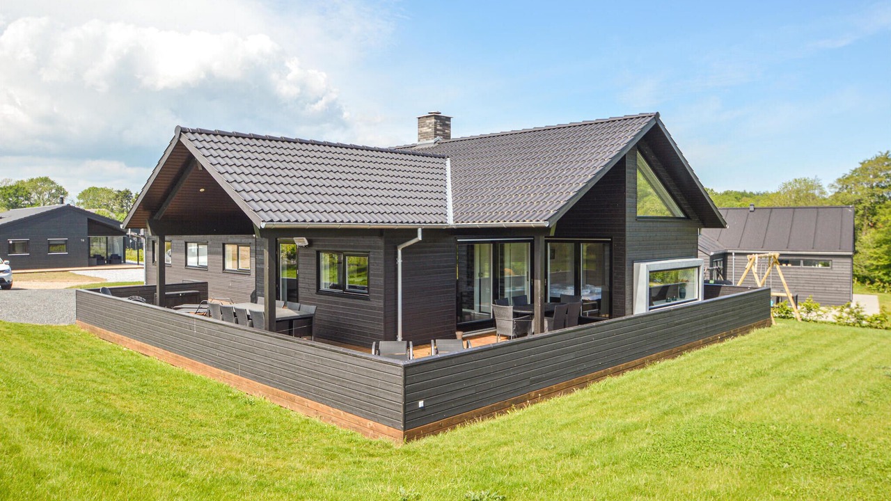 Photo of Others in Kelstrup