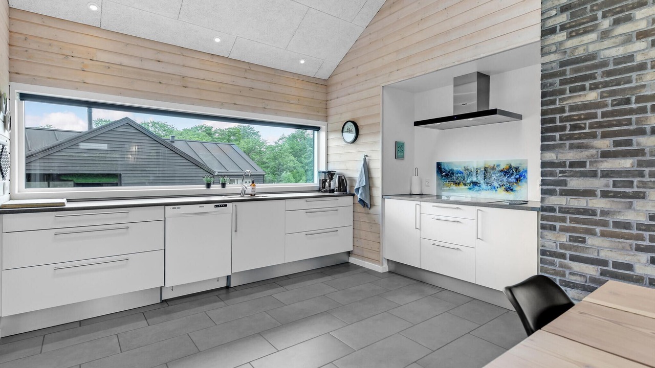 Photo of Others in Kelstrup