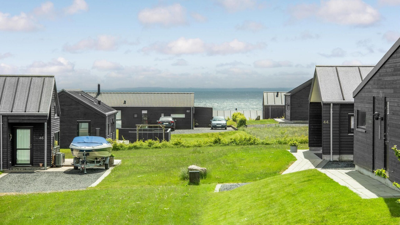 Photo of Outdoor in Kelstrup