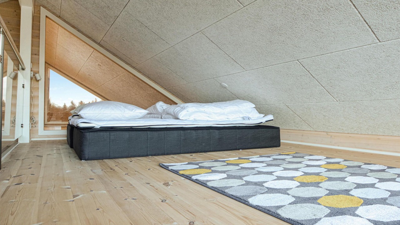 Photo of Others in Kelstrup