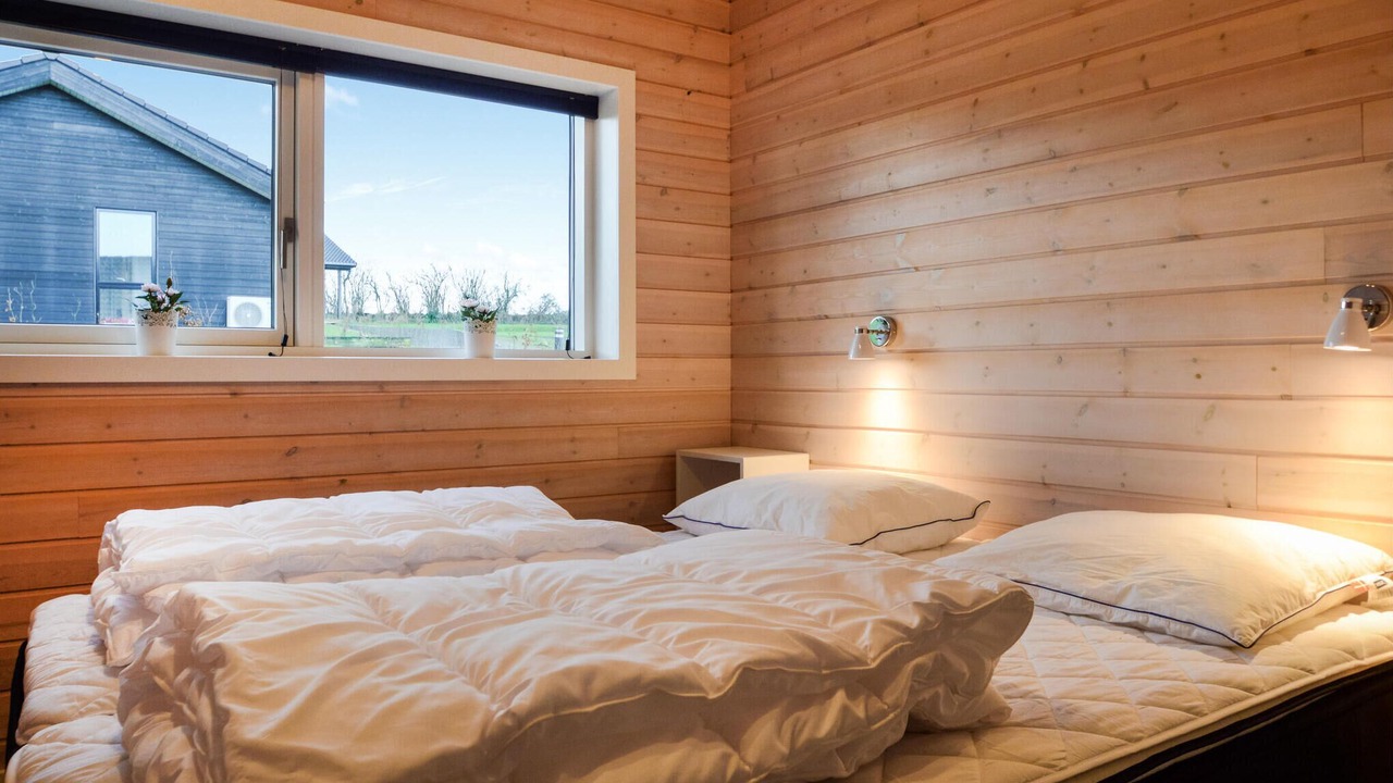 Photo of Others in Kelstrup