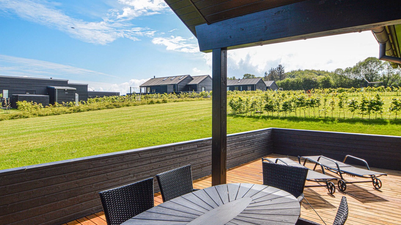 Photo of Others in Kelstrup