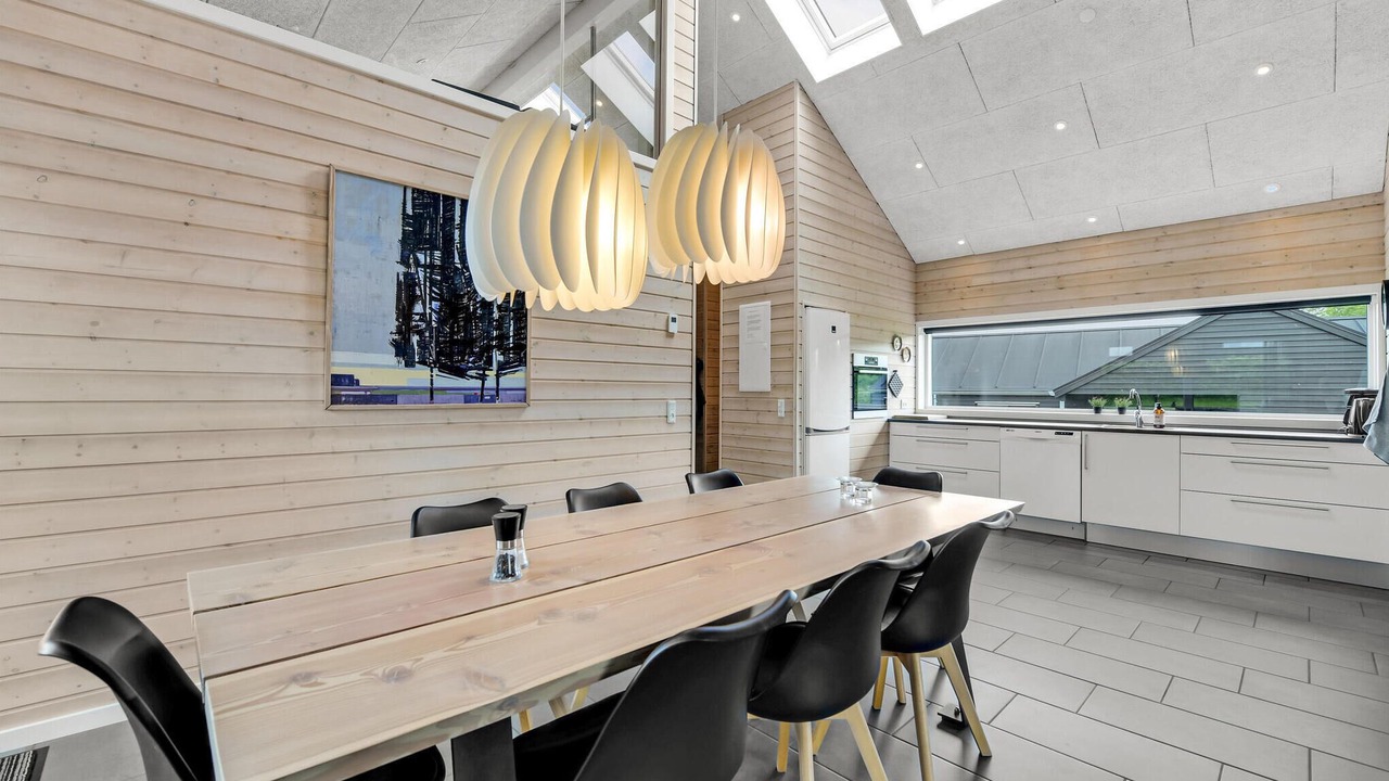 Photo of Others in Kelstrup