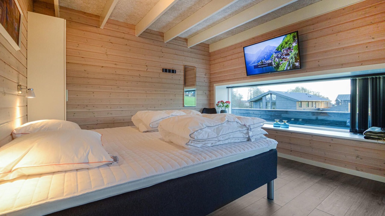 Photo of Others in Kelstrup