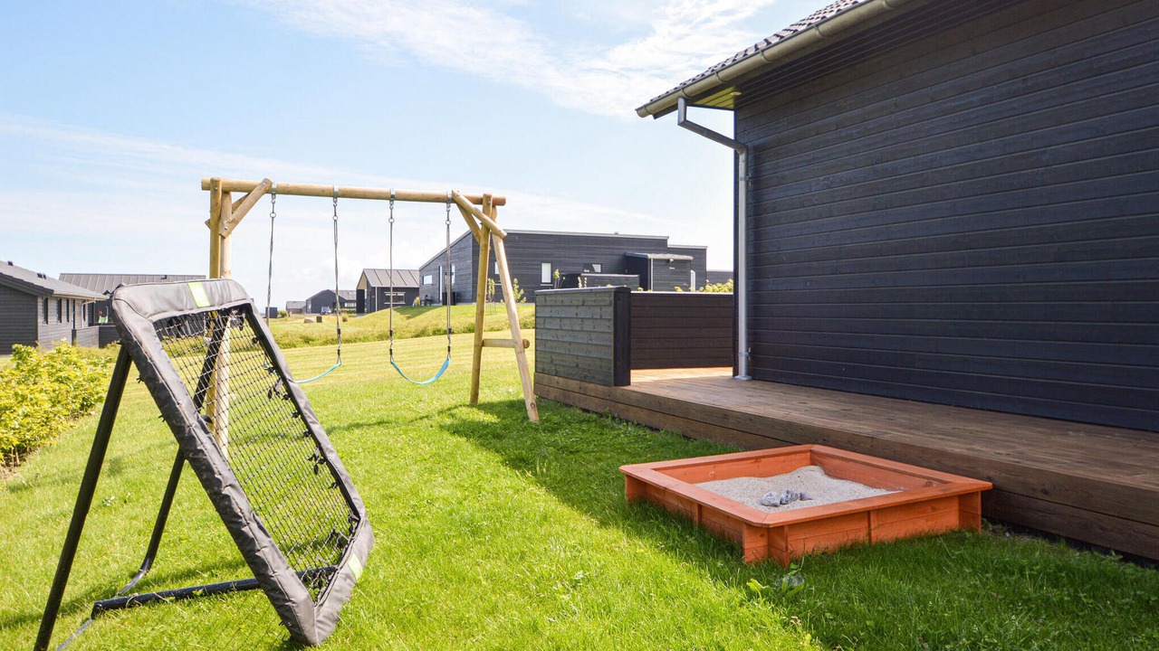 Photo of Others in Kelstrup