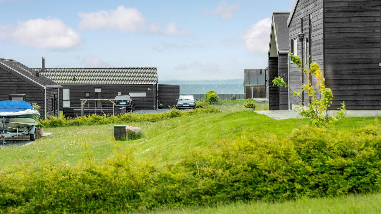 Photo of Outdoor in Kelstrup