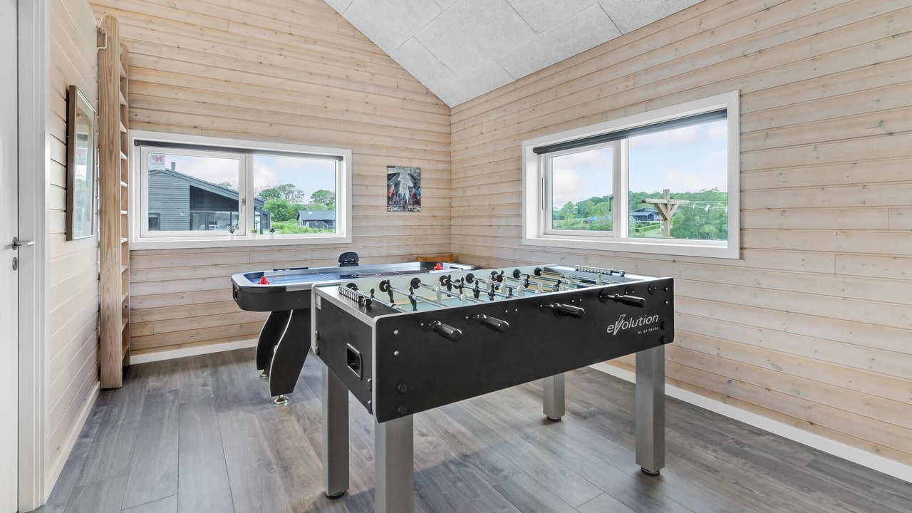 Photo of Others in Kelstrup