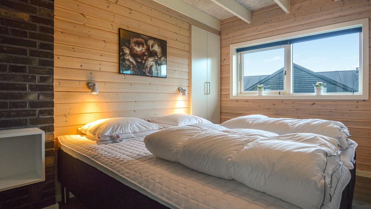 Photo of Others in Kelstrup