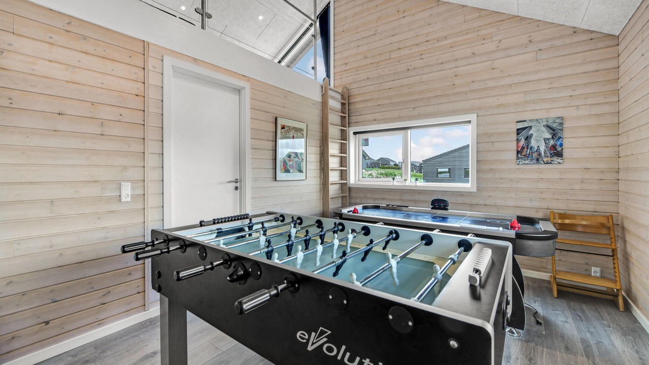 Photo of Others in Kelstrup