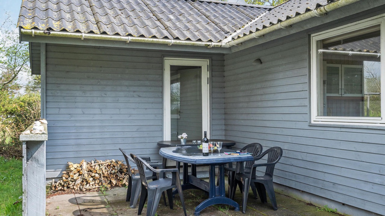 Photo of Others in Nordost