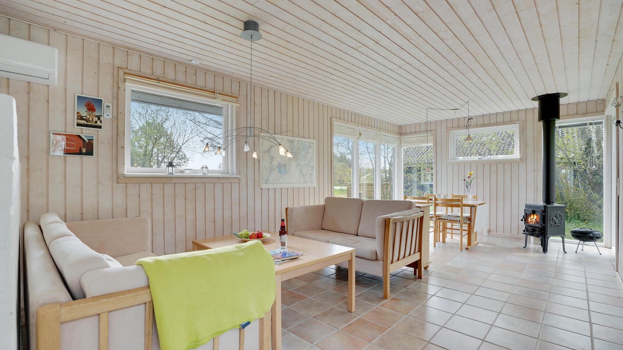 Photo of Bedroom in Nordost