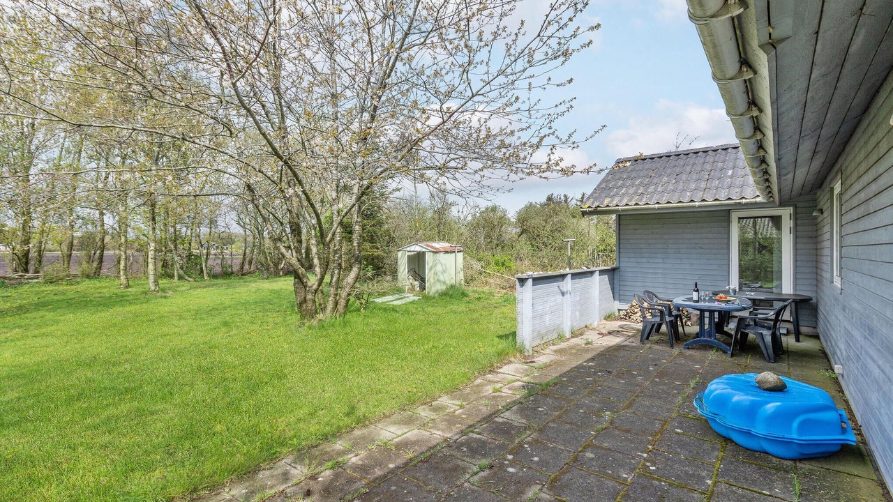 Photo of Others in Nordost