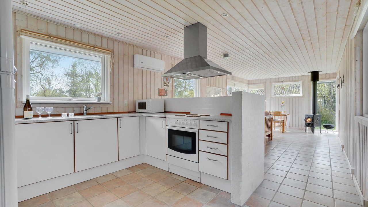 Photo of Others in Nordost