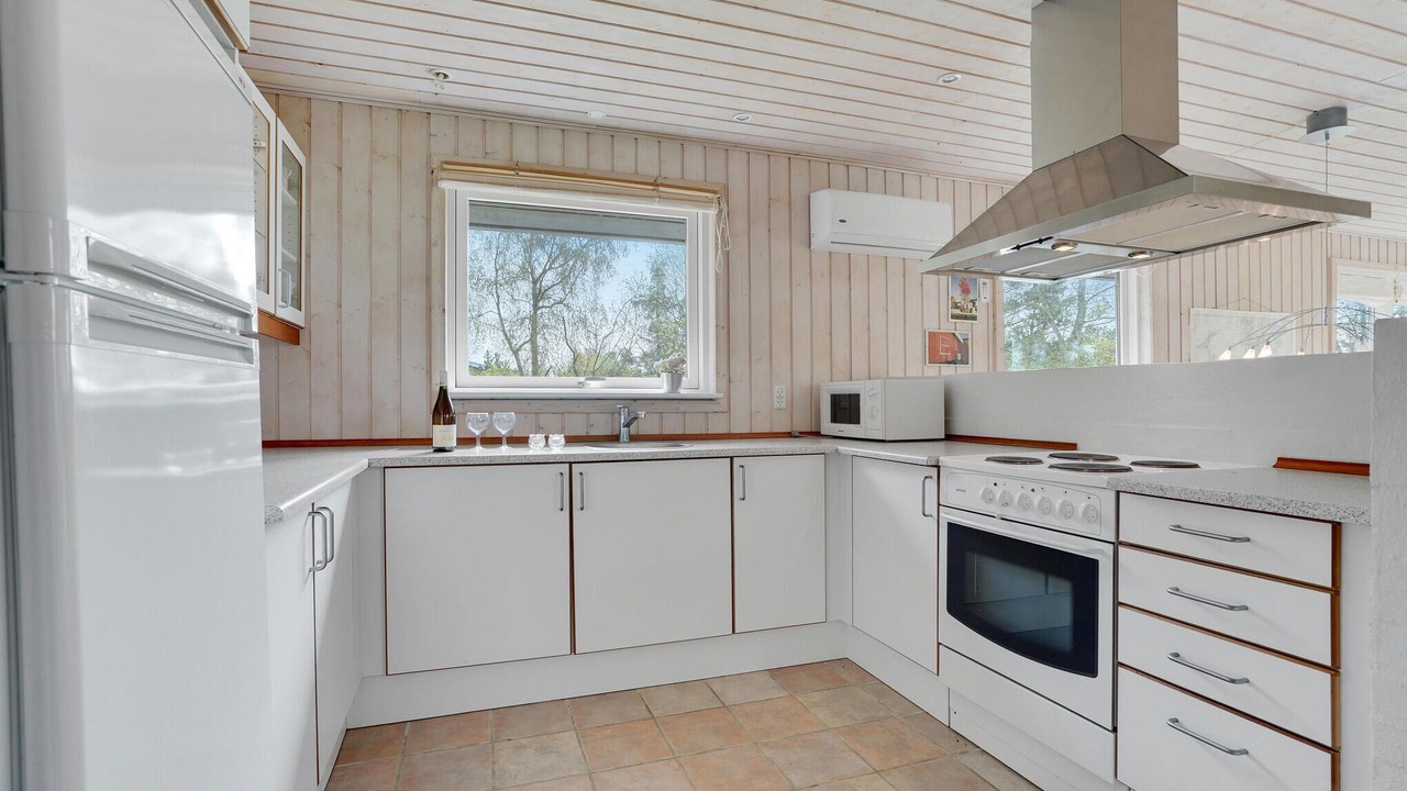 Photo of Others in Nordost