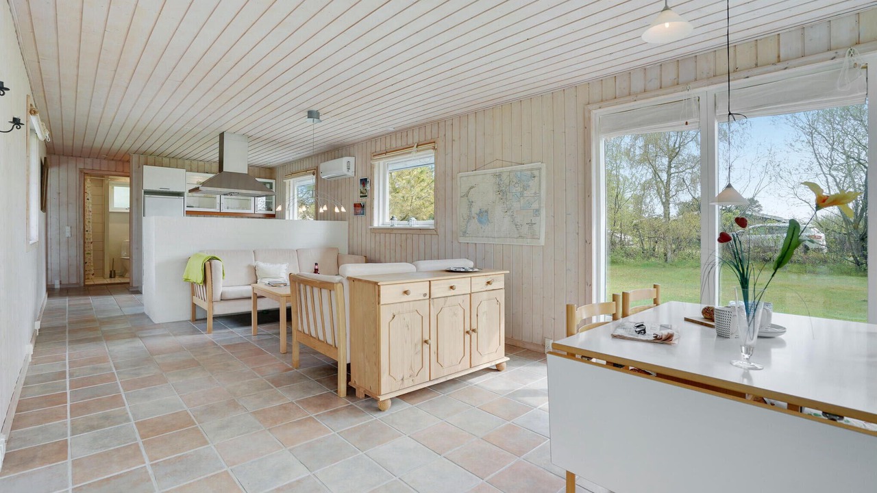 Photo of Bedroom in Nordost