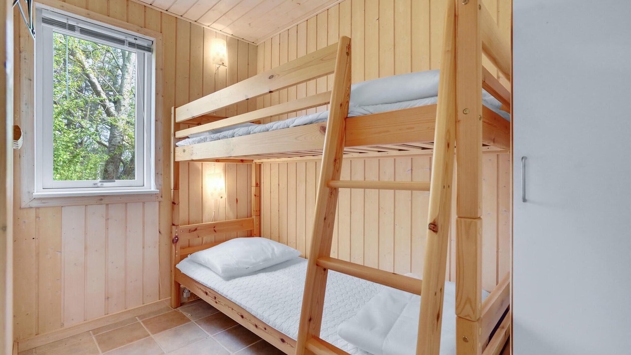 Photo of Others in Nordost