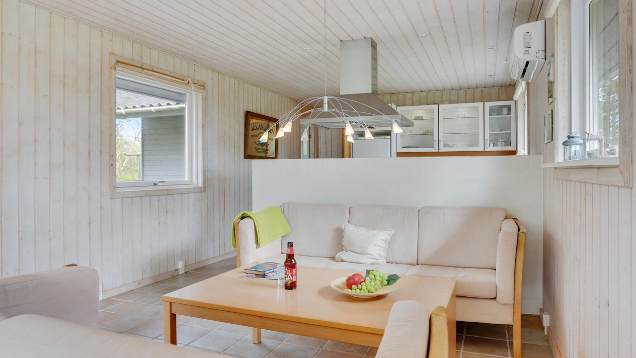 Photo of Bedroom in Nordost