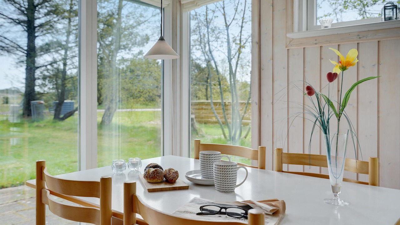 Photo of Bedroom in Nordost