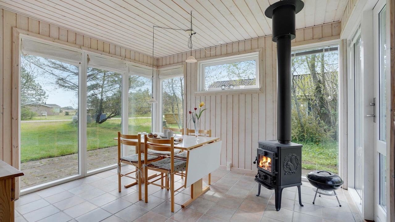 Photo of Bedroom in Nordost