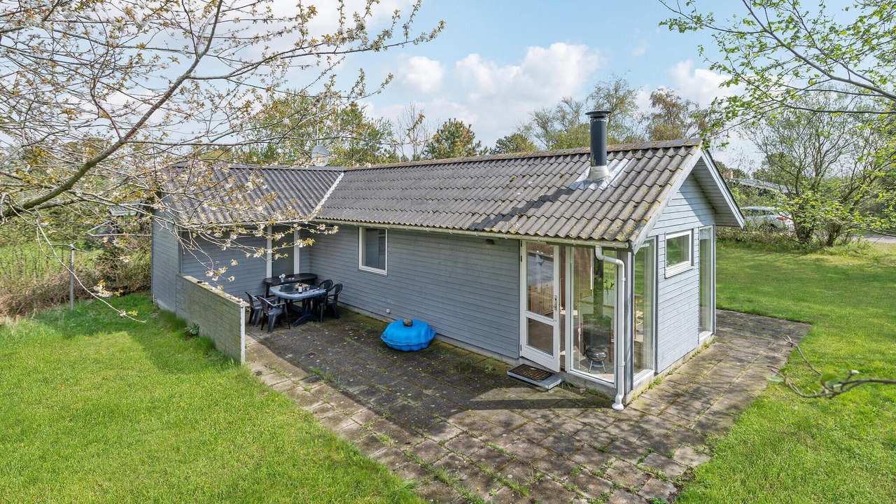 Photo of Others in Nordost