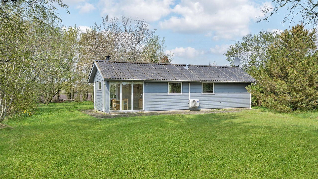 Photo of Outdoor in Nordost