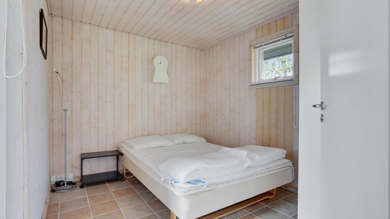 Photo of Others in Nordost