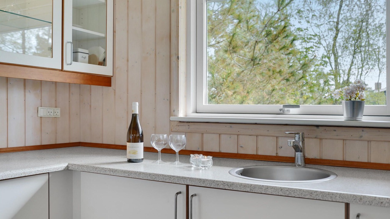 Photo of Others in Nordost