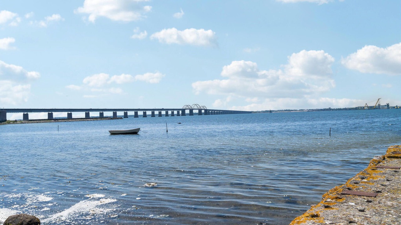 Photo of Others in Vordingborg