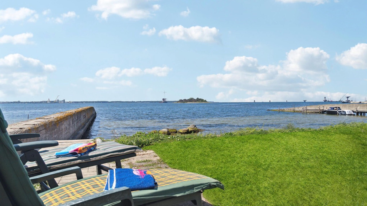 Photo of Others in Vordingborg