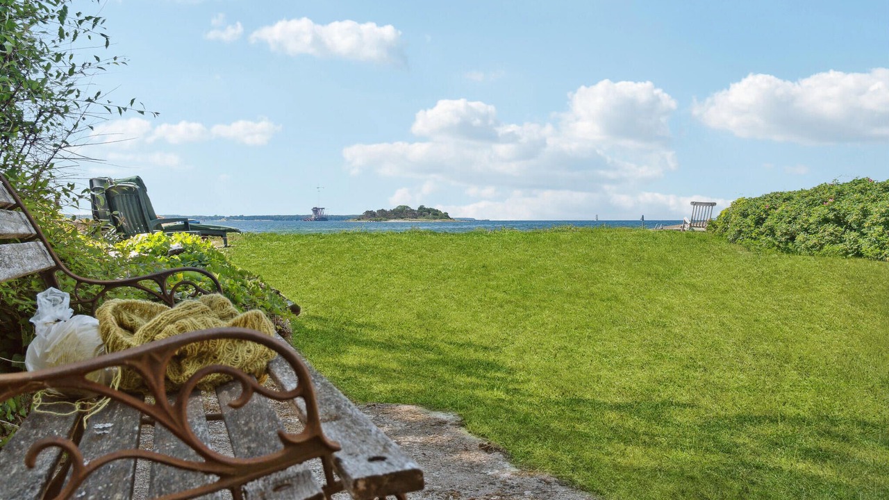 Photo of Others in Vordingborg