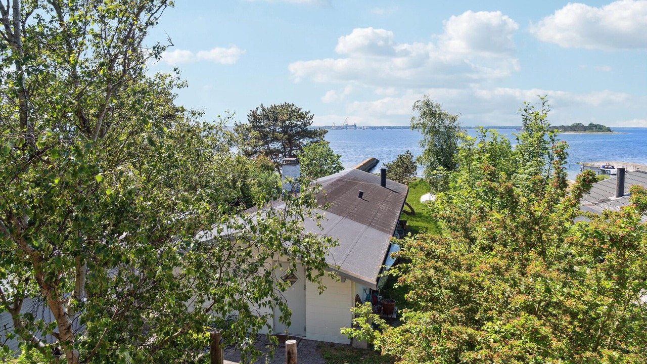Photo of Others in Vordingborg