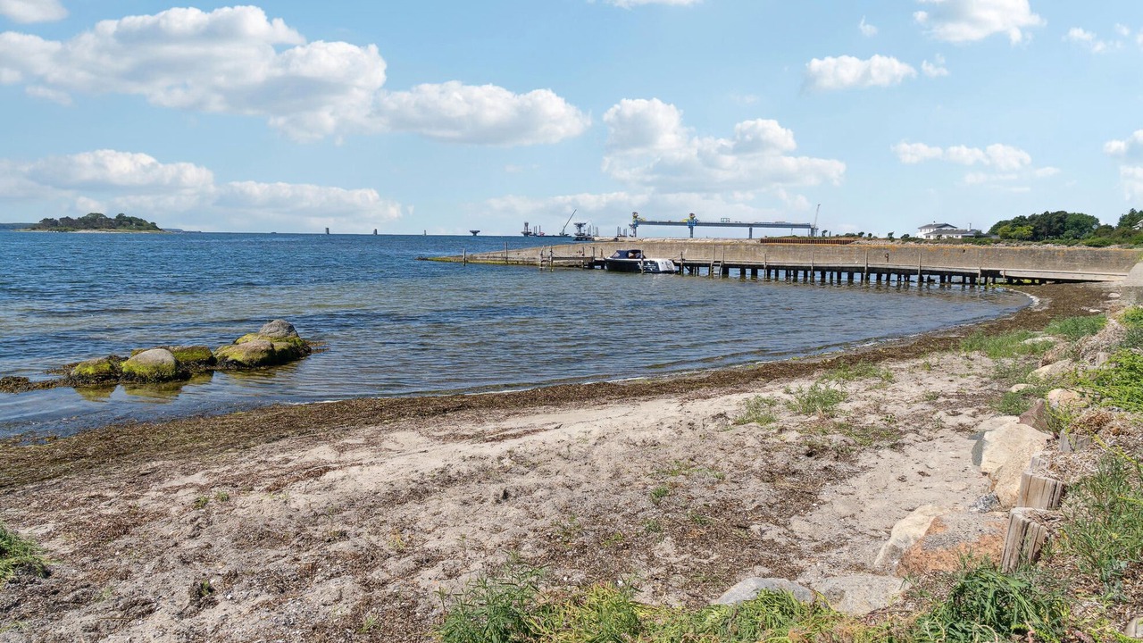 Photo of Others in Vordingborg