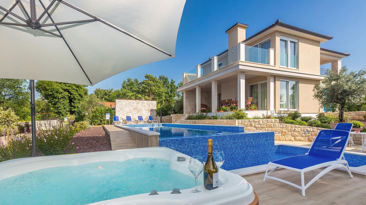 Photo of Outdoor in Milovcici