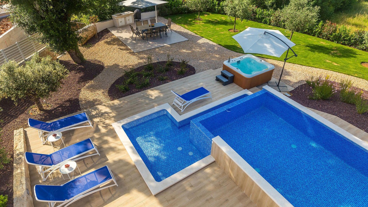 Photo of Outdoor in Milovcici