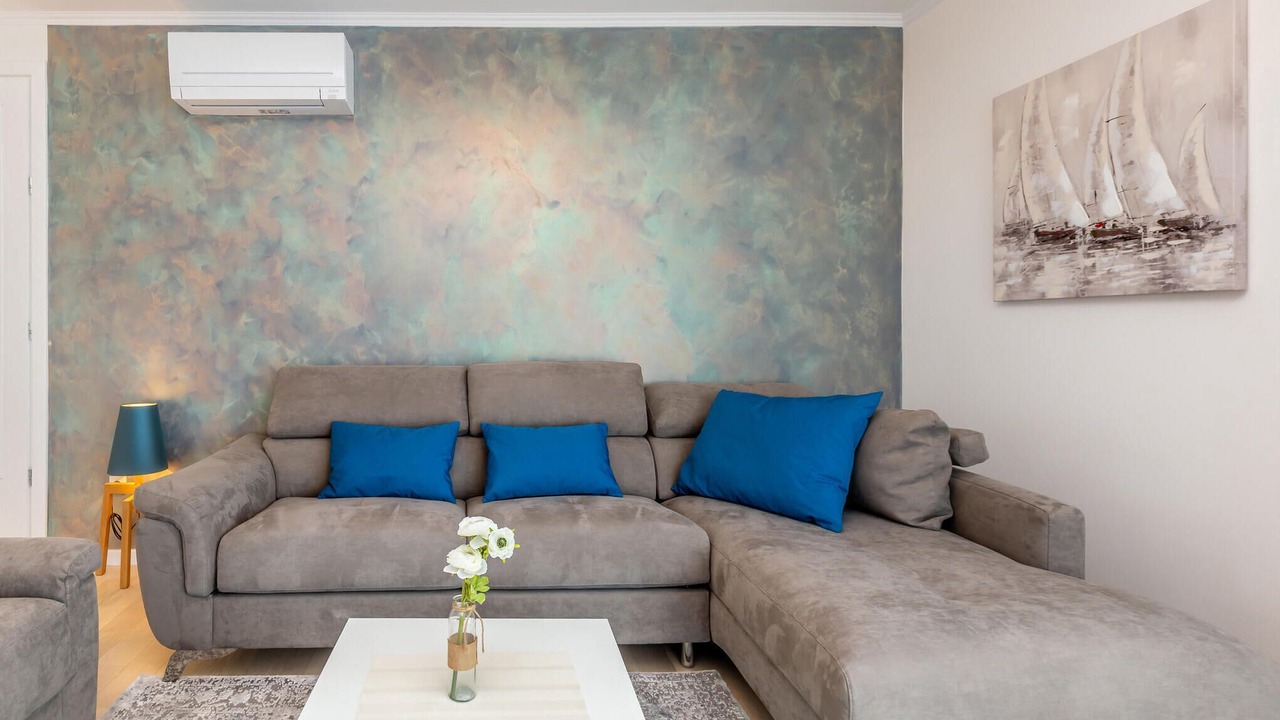 Photo of Bedroom in Milovcici